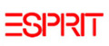 ESprit